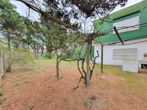 Casa en Venta en San Bernardo Del Tuyu, USD 37.000