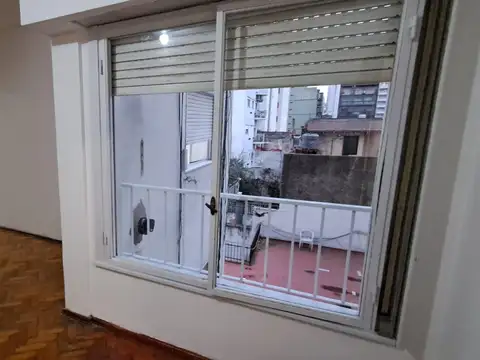 Departamento en Alquiler en Boedo, CABA