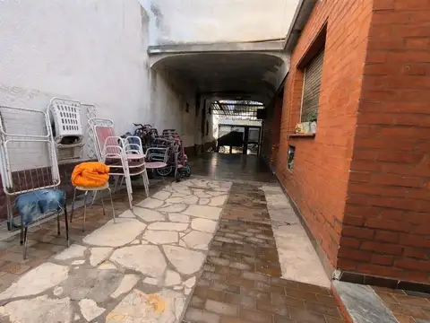 El Recado 6100