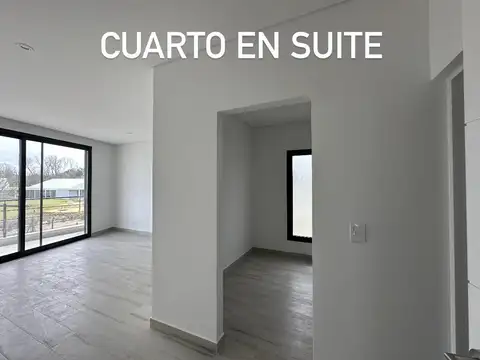 Casa en Venta al Noroeste