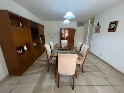 Las Camelias 800