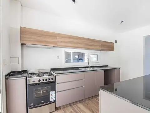 Casa en Venta en Lagoon Pilar, USD 370.000