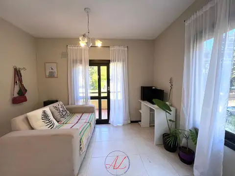 DEPTO. / JASON AL 1300