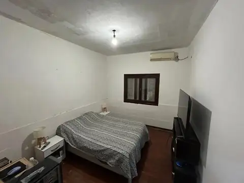 Quinta en Alquiler con 5 cocheras