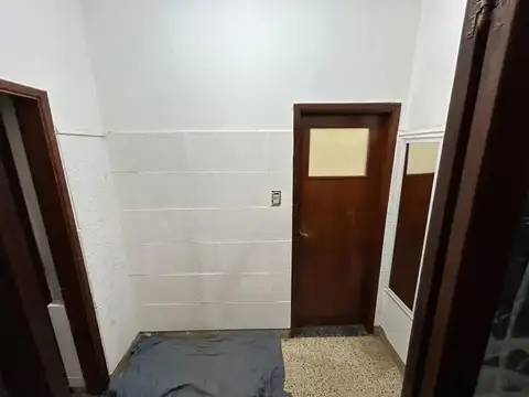 Quinta en Alquiler de 3 dormitorios