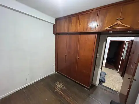 Excelente ubicación 
