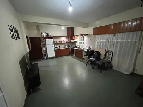 Quinta en Alquiler de 3 dormitorios
