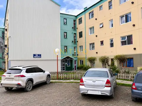VENTA - Pioneros fueguinos al 4500
