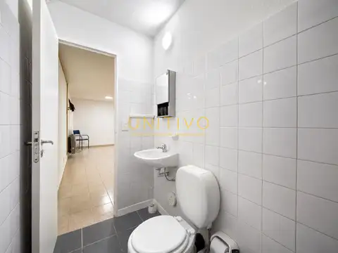 Departamento en Venta en Ushuaia, USD 95.000
