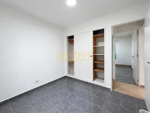 VENTA - Pioneros fueguinos al 4500