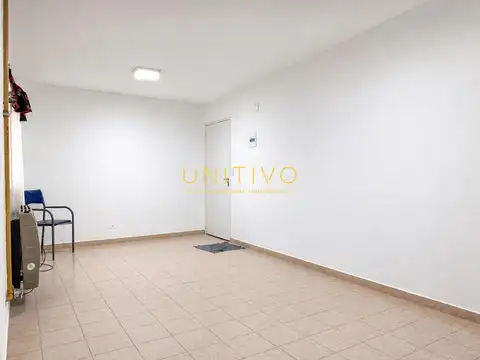 Departamento - Ushuaia