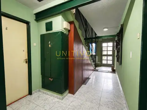 Departamento - Ushuaia