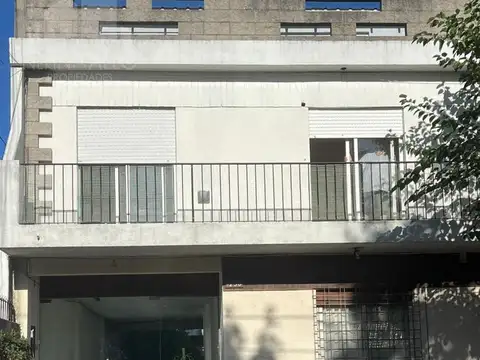 REPUBLICA DE ESLOVENIA al 1200