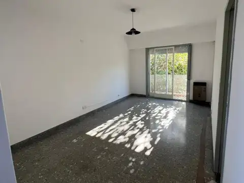 Departamento en Venta en Castelar Norte, USD 79.900