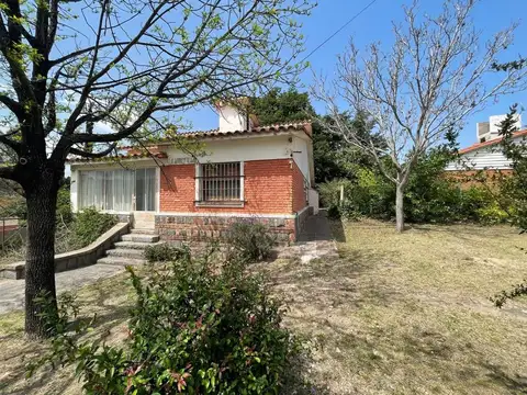 VENTA CASA VALLE HERMOSO 3 DORM