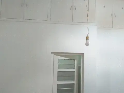 Depto Tipo Casa en Alquiler en Arroyito, $ 320.000