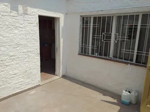 Diaz Velez Bis 600