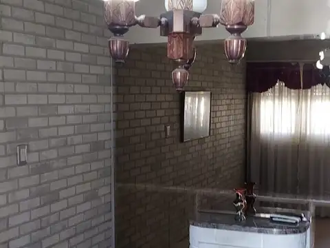 VENTA-PH-OPORTUNIDAD-3AMB