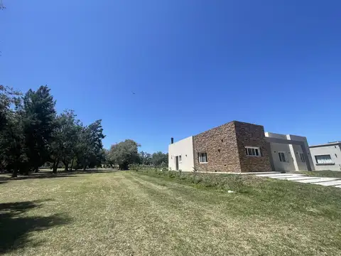 Casa en Venta en Casuarinas Del Pilar, USD 255.000