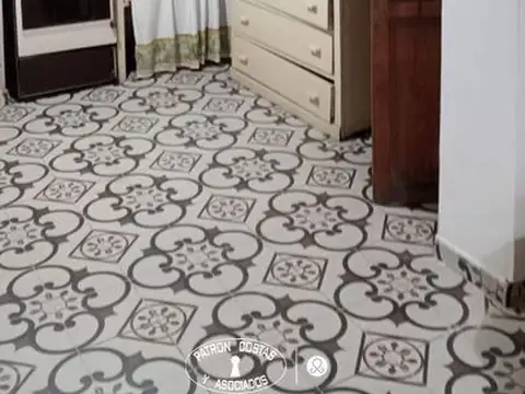 Casa en Venta en San Andres, USD 120.000