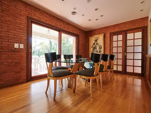 Casa en Venta 27 años