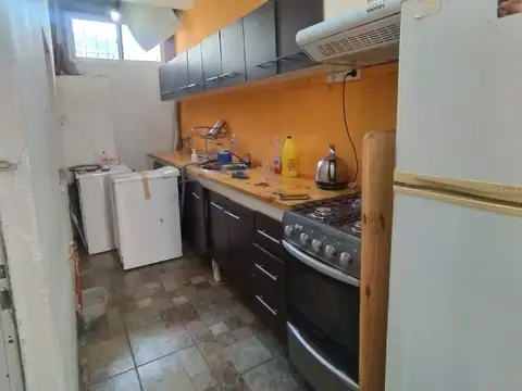 Depto Tipo Casa en Venta 30 años