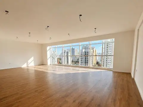 Oficina en Venta en Microcentro, USD 108.000