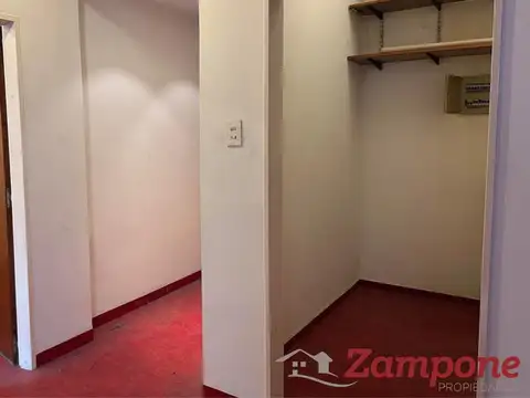 Departamento en Venta 80 años