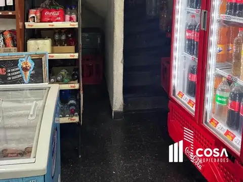 Local en Venta A Estrenar
