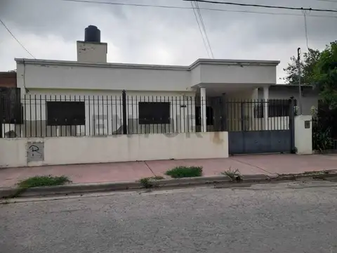 VENTA CASA ZONA SUR C ESCRITURA