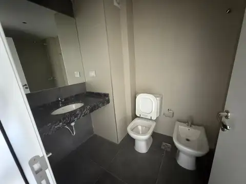 Local en Venta A Estrenar