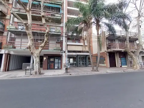 Local en Alquiler en Centro, $ 500.000