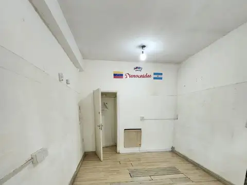 Local en Alquiler en Centro, $ 500.000