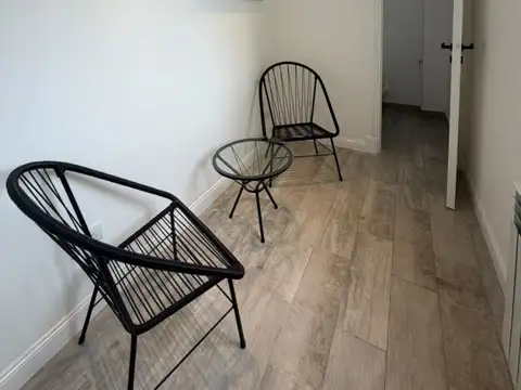 Moreno 2200, Piso 6