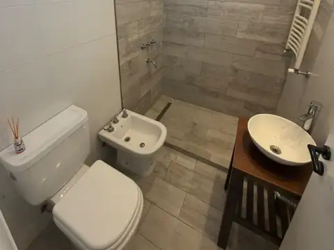 Departamento en Venta en Plaza Colon, USD 94.900
