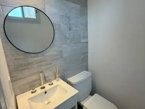 Departamento en Venta al Suroeste