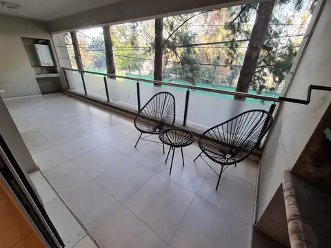 Boulevard del Sol 100