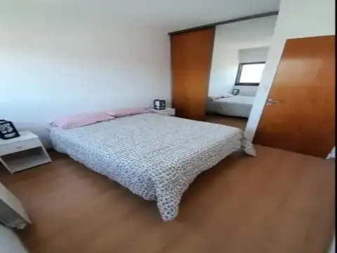 Departamento en Alquiler Temporal Permite mascota