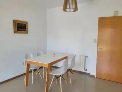 Departamento en Alquiler Temporal en Palermo, $ 1.350.000