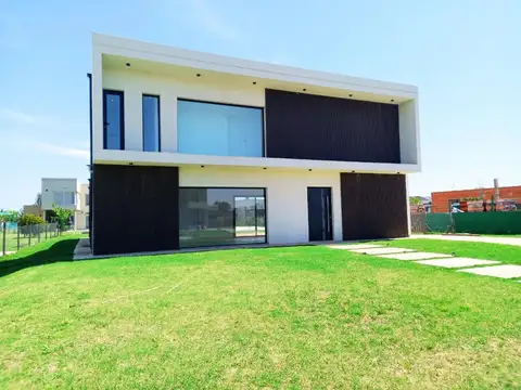 Ruta provincial 58, km 9,5 200