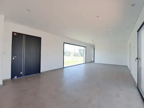 Casa en Venta en La Alameda, USD 235.000