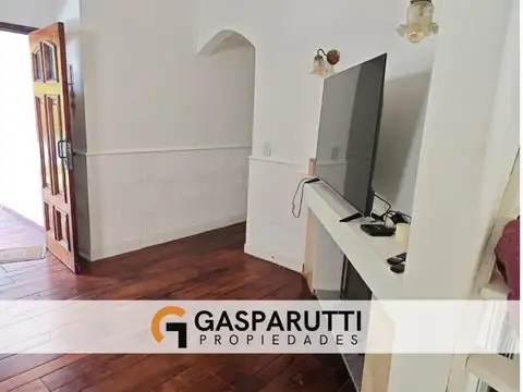 Casa en Alquiler en Aranjuez, USD 1.000