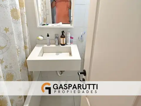 Casa en Alquiler al Noroeste