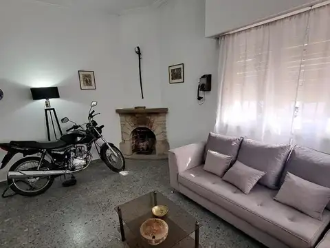 Casa en Venta en Don Bosco, USD 200.000