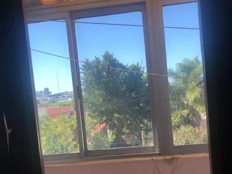 Departamento en Venta en Barrio Colinas de Peralta Ramos, USD 63.000