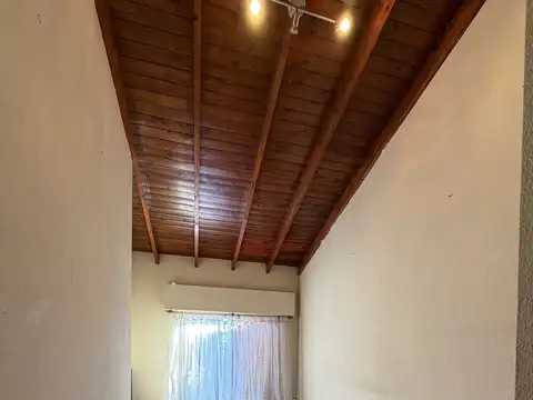 Avenida Ameghino 700