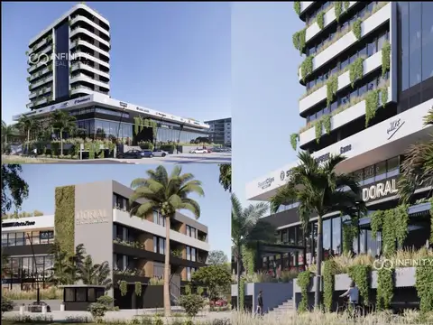 Local en Venta en Nordelta, USD 103.000