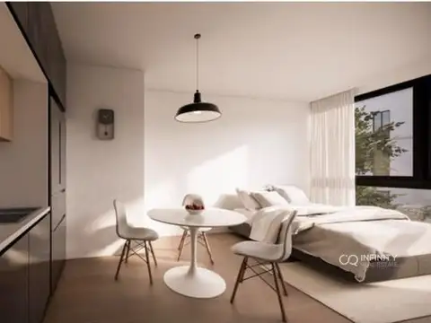 Local en Venta en Nordelta, USD 103.000