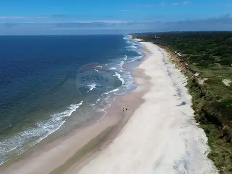 Casa en Venta de 6 dormitorios