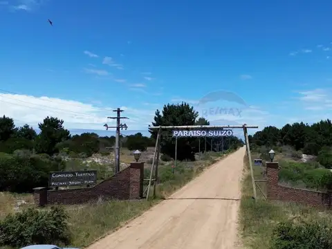 Casa en Venta con 6 cocheras